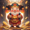 时时彩后一倍投计划表